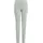 adidas ESSENTIALS 3 STRIPES Leggings Wonder Sage/white 164