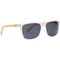 COLLEZIONE ALESSANDRO Sonnenbrille " Oslo " in weiß |