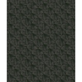 erismann Vliestapete Spotlight grafik schwarz, 10,05 x 0,53 m