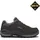 Lowa Renegade GTX LO Ws graphit/jade 39.5