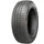 RoadX RX FROST WC01 235/65R16C 115/113R BSW