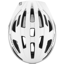 CRATONI Velo-X 52-57 cm white matt 2022