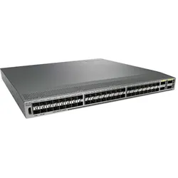 N2K-C2248PQ neu