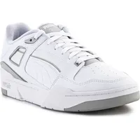 Puma Schuhe Puma Slipstream 38854701 - Weiß, Grau