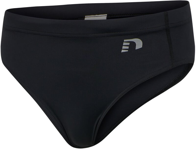 newline Core Athletic Sportslip Damen black XL