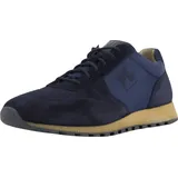 Gabor 0496.13.03 Herren Blau 44