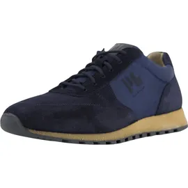 Gabor 0496.13.03 Herren Blau 44