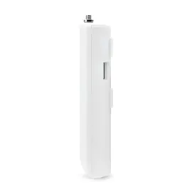 UBIQUITI networks Ubiquiti R5AC-Lite PTP airMAX