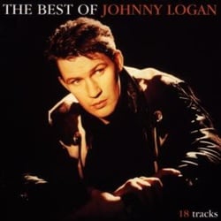 Logan, J: Best Of Johnny Logan