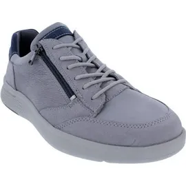 WALDLÄUFER Heiko Herren Lightgrey Jeans 43