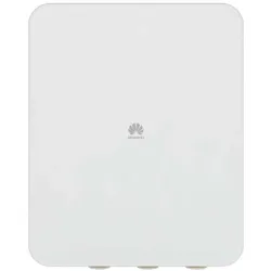 HUAWEI Smart Guard 63A-T0 Backup Box