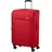 4-Rollen 78 cm red