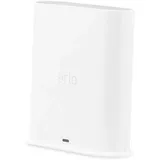 Arlo SmartHub VMB4540-100EUS