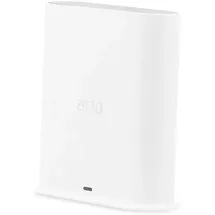 Arlo SmartHub VMB4540-100EUS