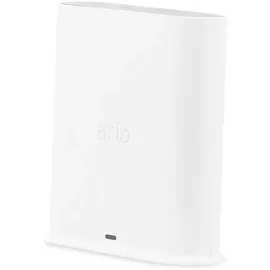 Arlo SmartHub VMB4540-100EUS