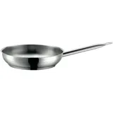 Domestic Professional Professional i Bratpfanne 24 cm