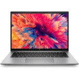 HP ZBook Firefly 14 G9 6B8A2EA