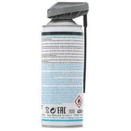 LIQUI MOLY Pro-Line Haftschmierspray 400 ml