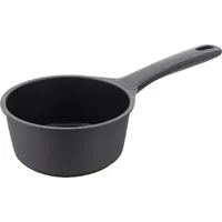 Schäfer Kasserolle 16 cm rund