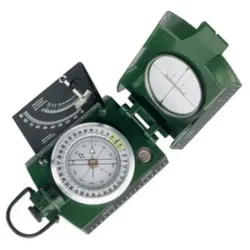 Konus Kompass Konustar 11