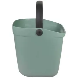 KLICKfix Mio Basket 16 l