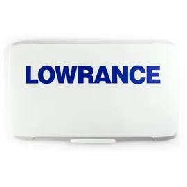 Lowrance Eagle 5 ́ ́ Sun Cover One Size