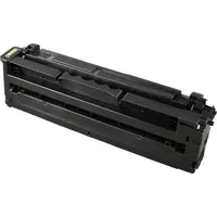 W&P Recycling Toner ersetzt HP (Samsung) CLT-M503L/ELS SU281A magenta