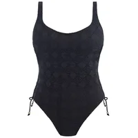 Freya Badeanzug Nomad Nights Schwarz 85F