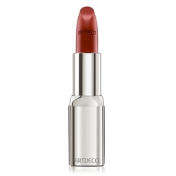 ARTDECO High Performance  szminka 4 g Nr. 465 - Berry Red