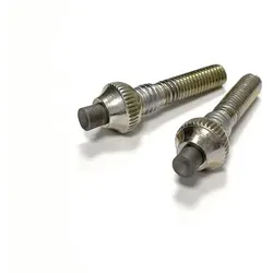 Silva Carbide Tips neutral