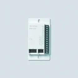Bus-Adapter F=signalieren