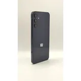 4G 8 GB RAM 256 GB Blue Black