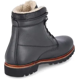 Panama Jack Panama 03 Aviator C2 black 47