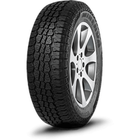 Minerva Ecospeed A/T SUV 235/75 R15 109T