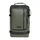 Eastpak Tecum L Rucksack Khaki