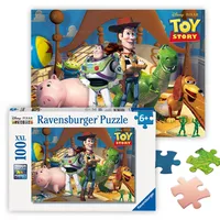 Ravensburger Disney / Pixar Toy Story