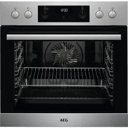 AEG EEB355020M