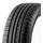 Evergreen 185/60 R15 84H
