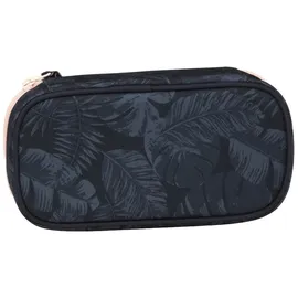 Satch Schlamperbox midnight jungle