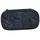 Satch Schlamperbox midnight jungle