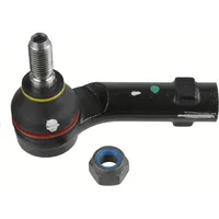 Lemförder Spurstangenkopf