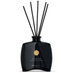 Rituals Private Collection Wild Fig Fragrance Sticks Raumduft 100 ml 