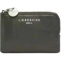 Liebeskind Berlin Lena Geldbörse braun
