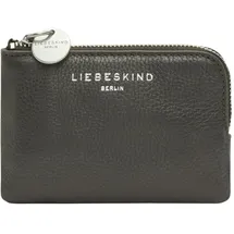 Liebeskind Berlin Lena Geldbörse braun