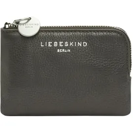 Liebeskind Berlin Lena Geldbörse braun
