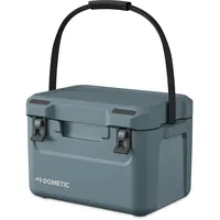 Dometic Passive Kühlbox CI 15 l