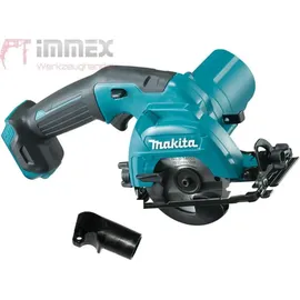 Makita HS301DZ ohne Akku