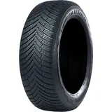 Leao iGreen All Season 185/65 R14 86H