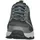 SKECHERS Max Protect Irongaurd black / charcoal 45