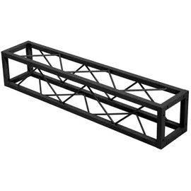 Decotruss Alutruss Quad ST-1500 Traverse 150mm